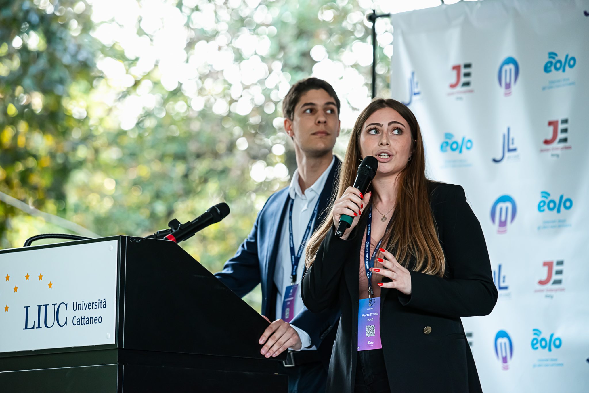 PITCH JEIMM2023